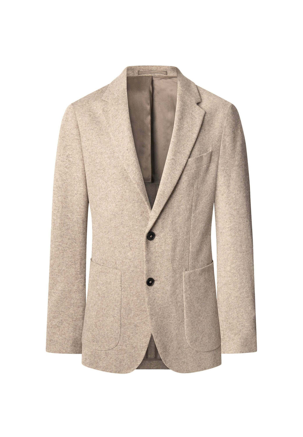Hackett London