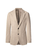 Hackett London