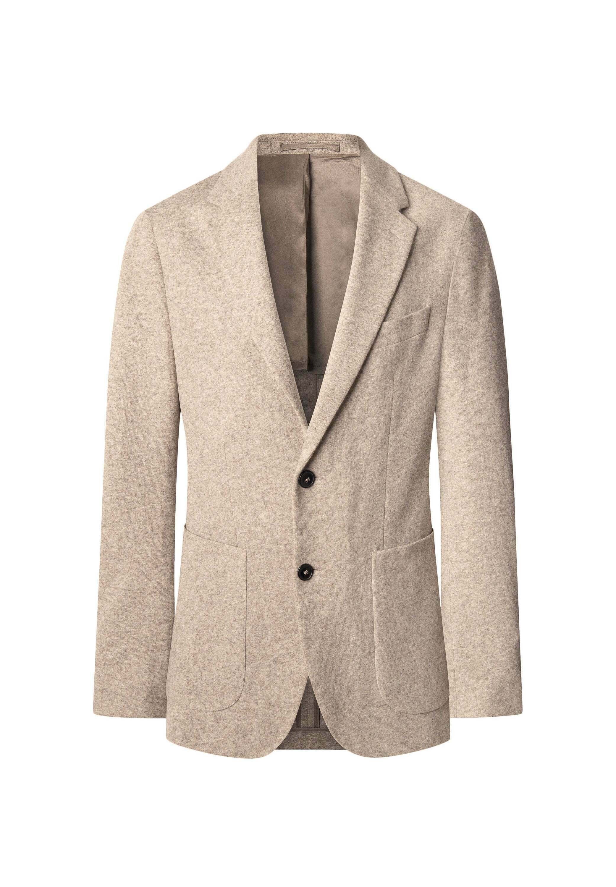 Hackett London