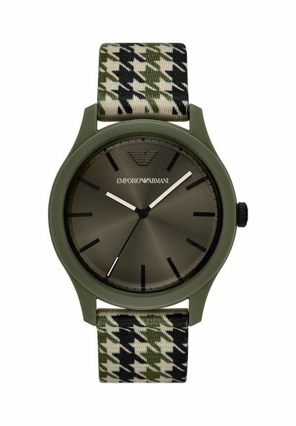 Emporio Armani