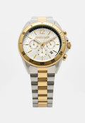 Roberto Cavalli Chronograph Media 1