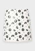 Bruuns Bazaar BRITTLE SIANE SKIRT