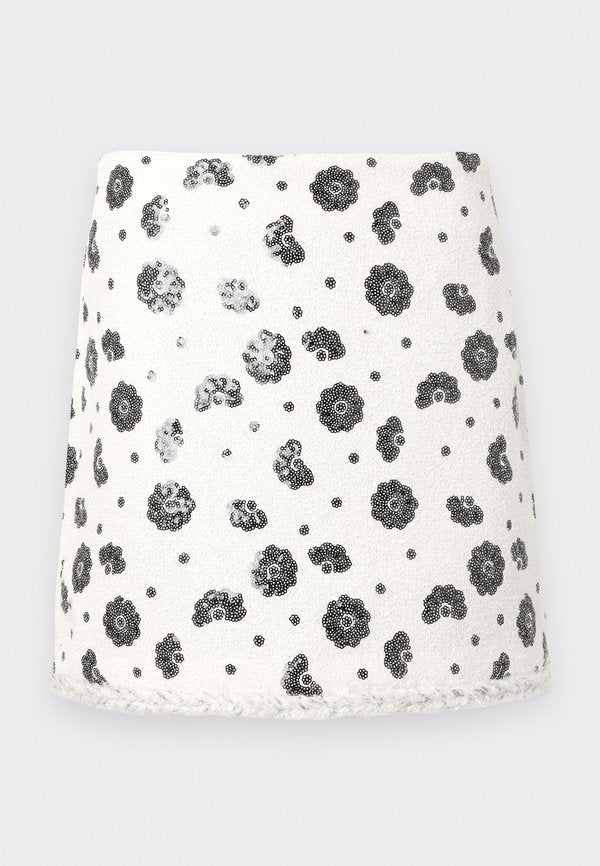 Bruuns Bazaar BRITTLE SIANE SKIRT
