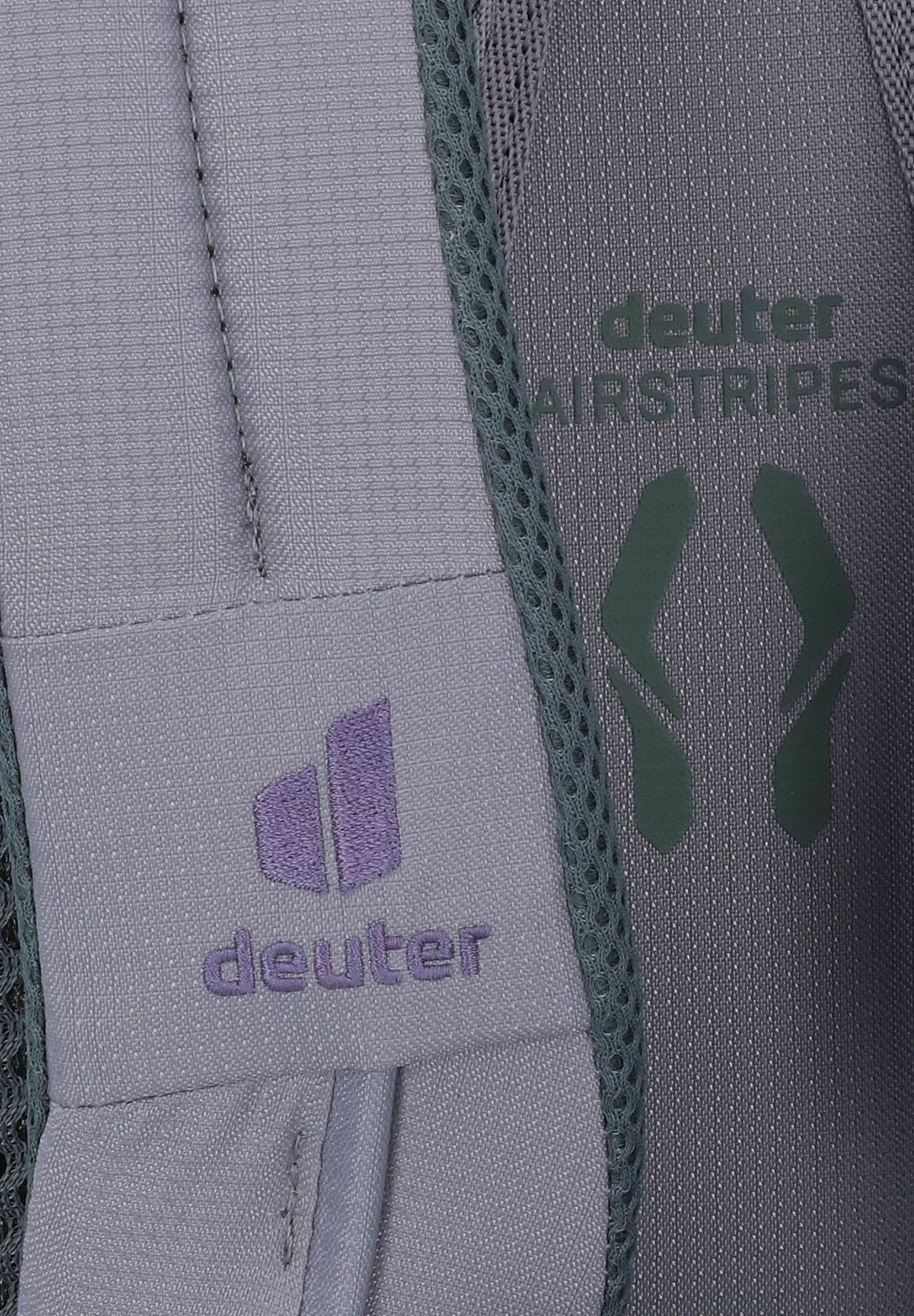 Deuter