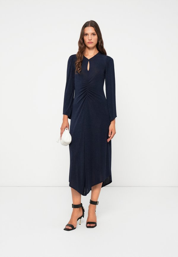 Bruuns Bazaar CEDRUS HARIKA DRESS
