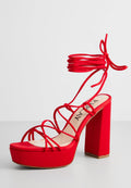 Replay MARINA LACE