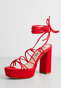 Replay MARINA LACE