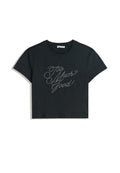Bershka PRINTED