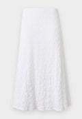 SKIRT Media 1