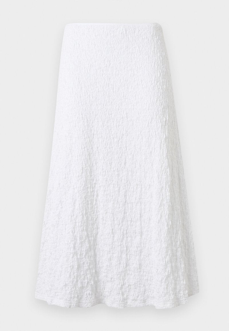 SKIRT Media 1