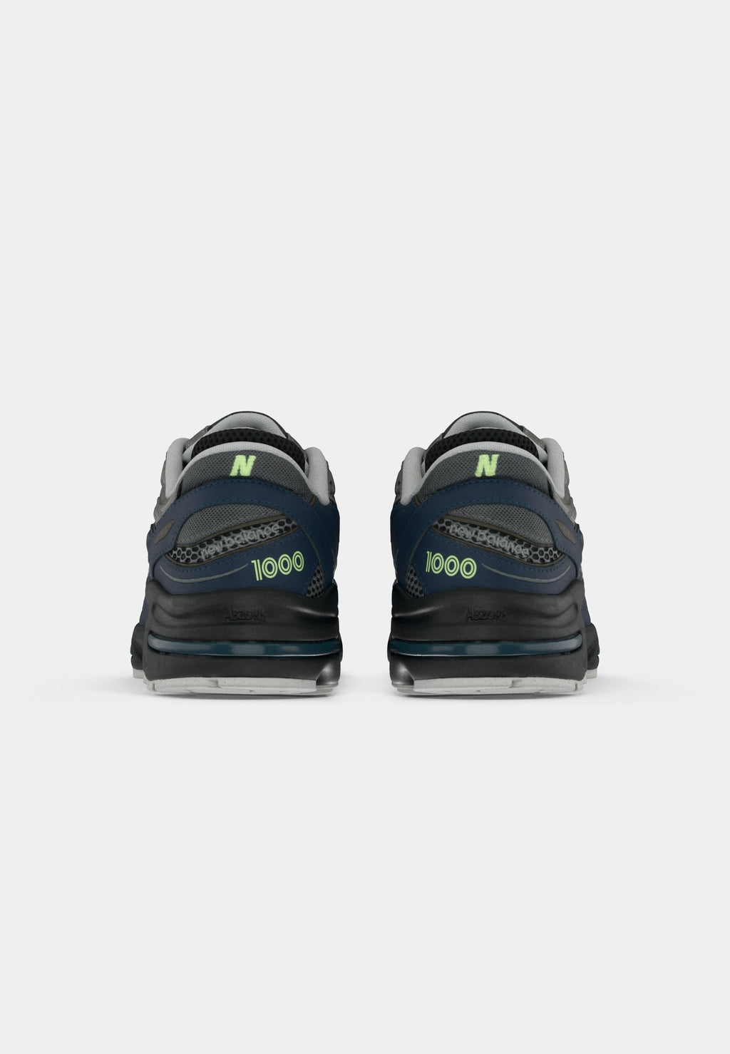 New Balance M1000 UNISEX