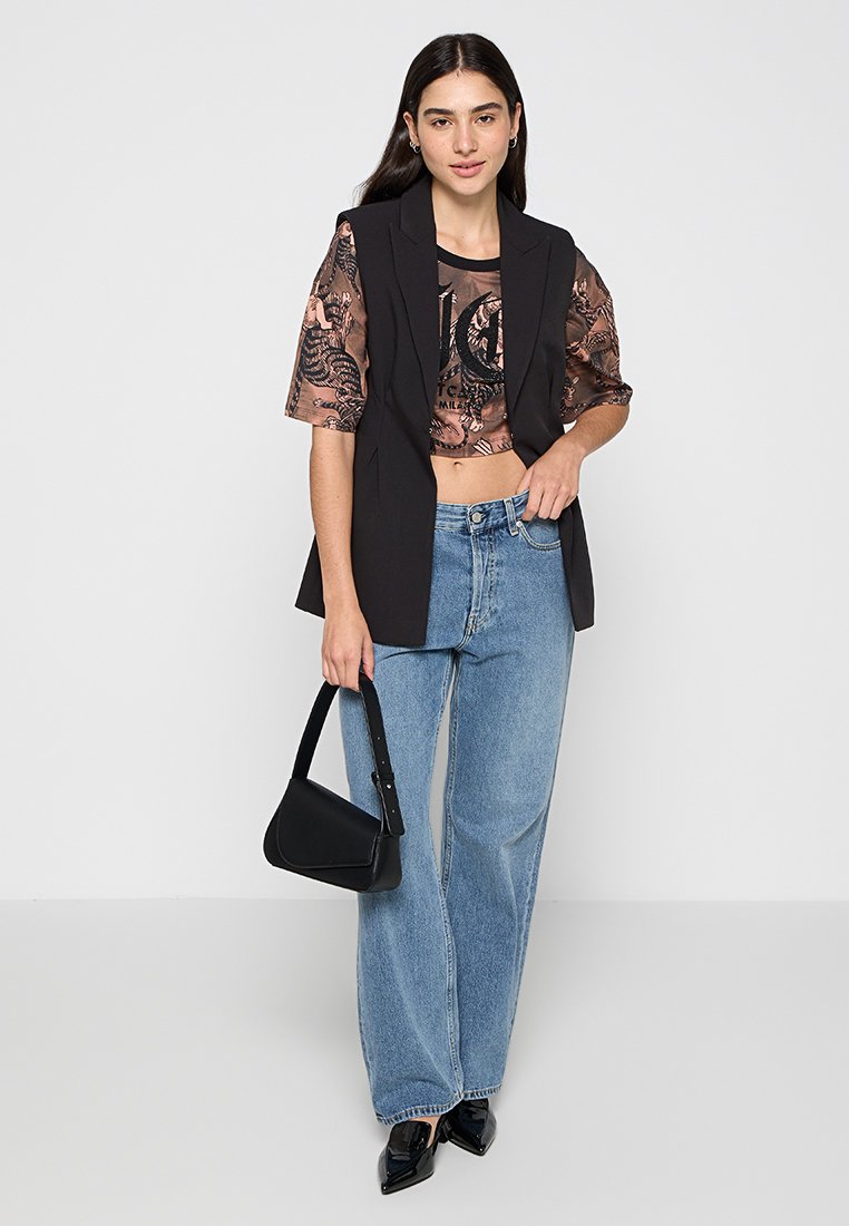Just Cavalli