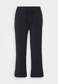 Vero Moda Curve VMCESME TIE WIDE