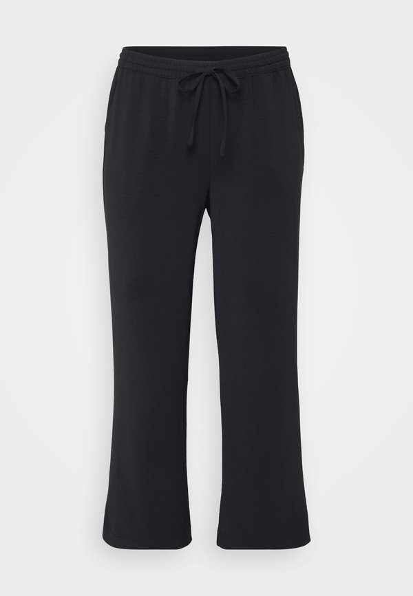 Vero Moda Curve VMCESME TIE WIDE