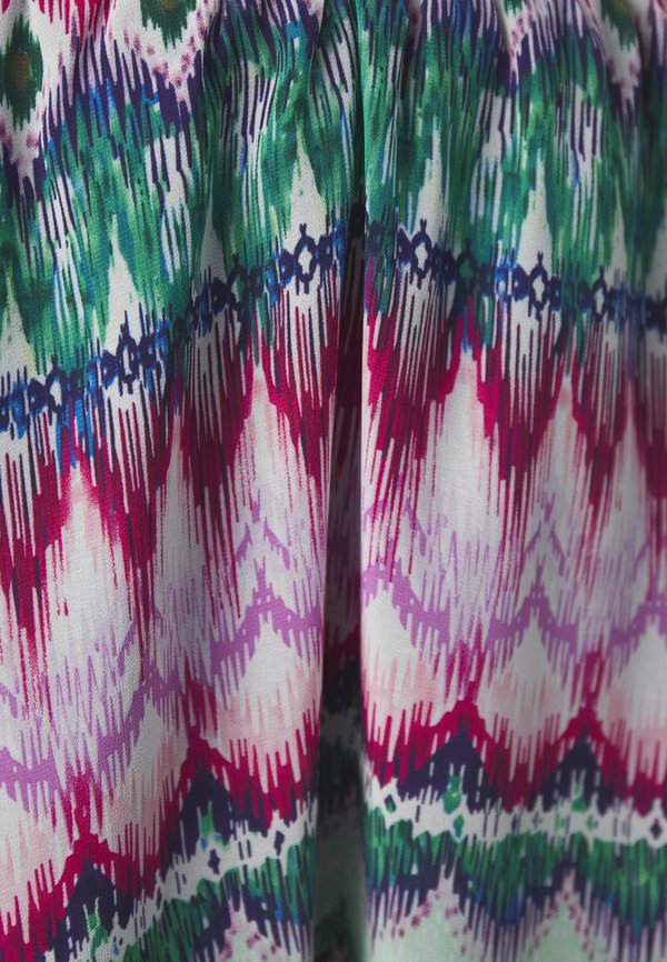 VILA VINIKOLINE SHORT SKIRT