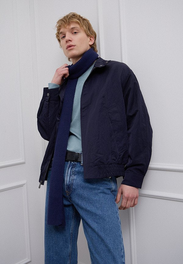 Calvin Klein RELAXED FIT