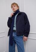 Calvin Klein RELAXED FIT