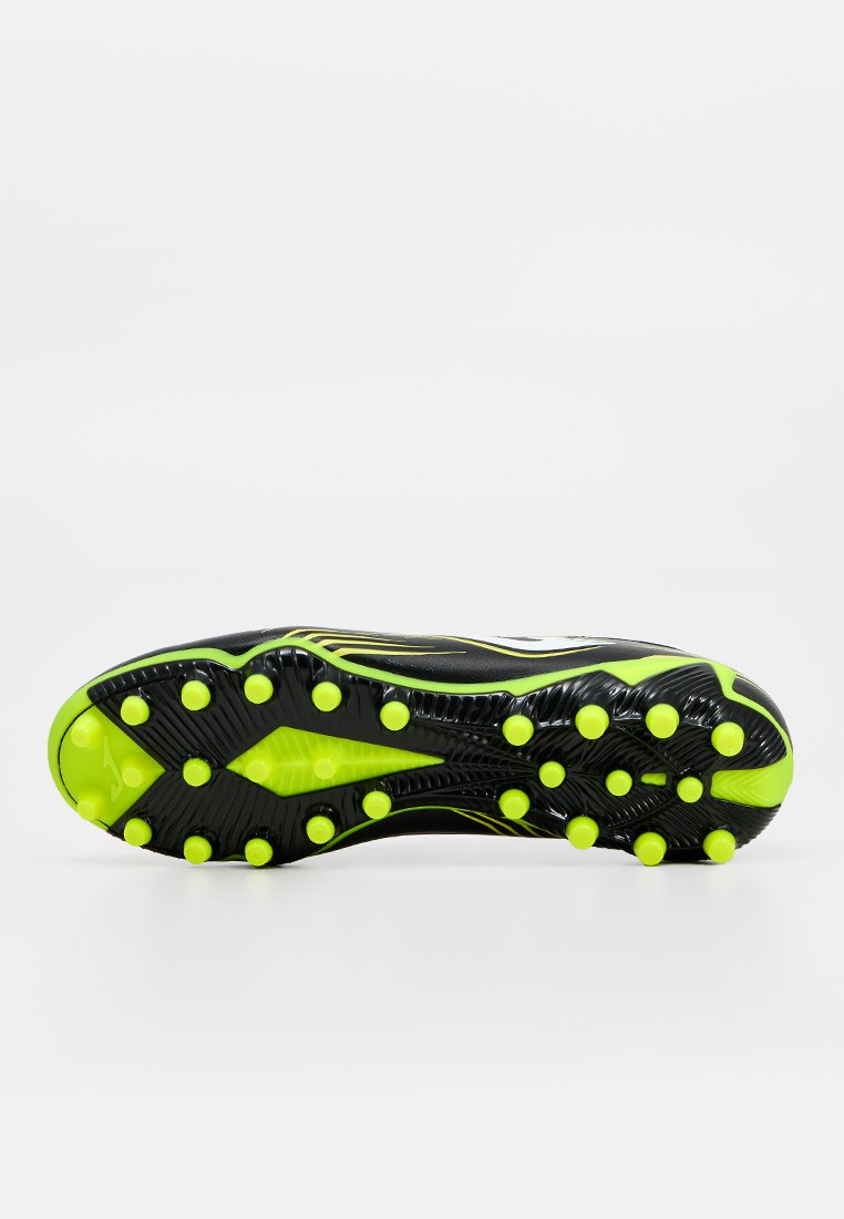 Joma PROPULSION