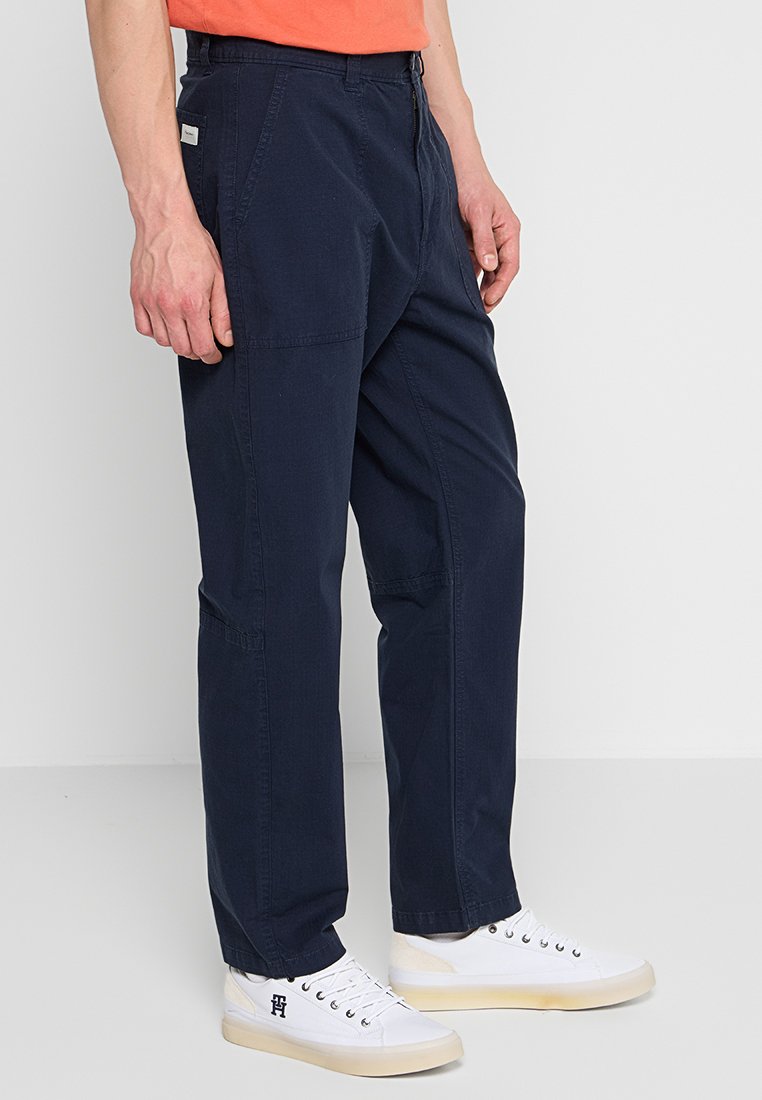 Pepe Jeans RELAXED FIT