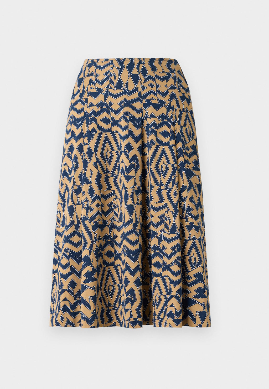 Diane von Furstenberg