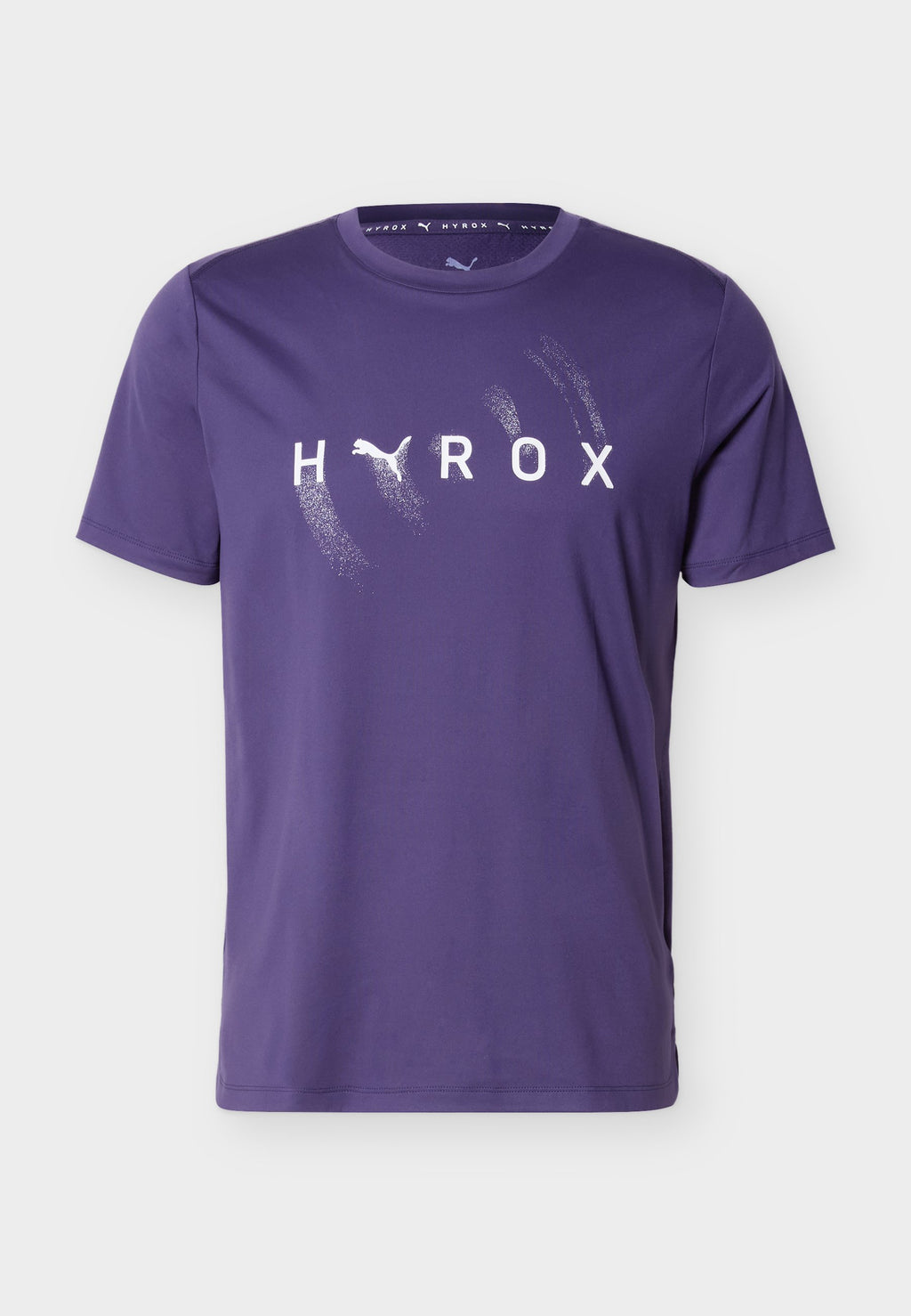 Puma PUMA X HYROX TEE