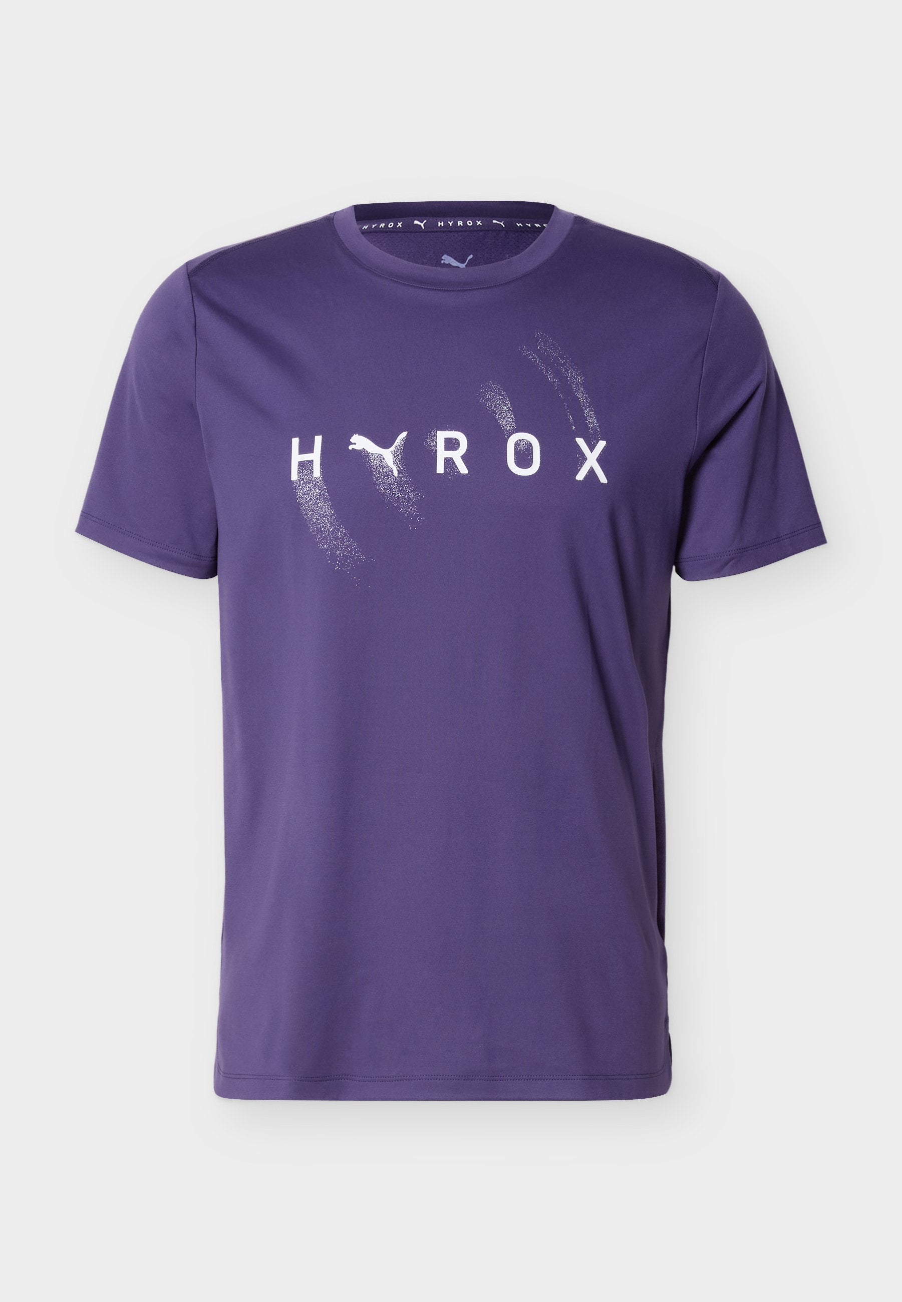 Puma PUMA X HYROX TEE