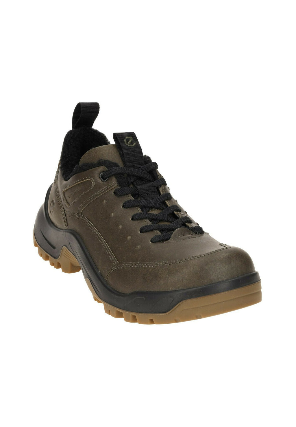 OFFROAD - BEQUEME  Media 2
