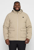 Billabong