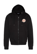 Schott HOOD