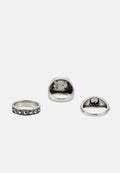 Only & Sons ONSCHARLES 3 PACK