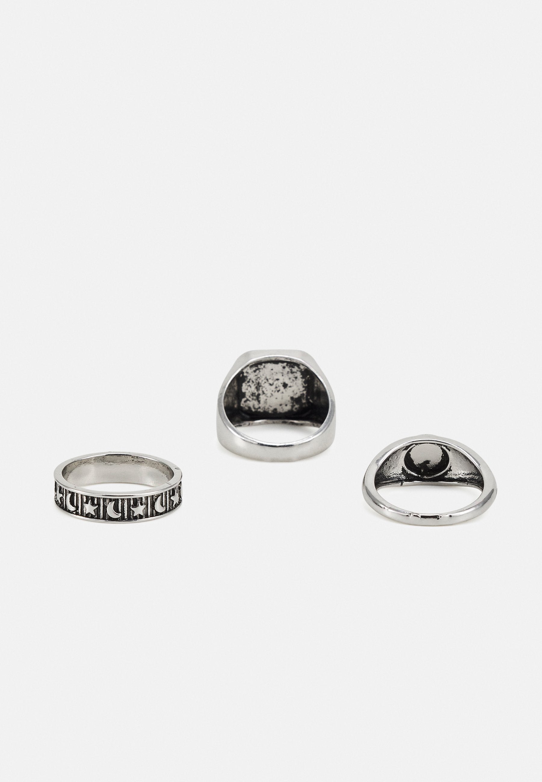 Only & Sons ONSCHARLES 3 PACK