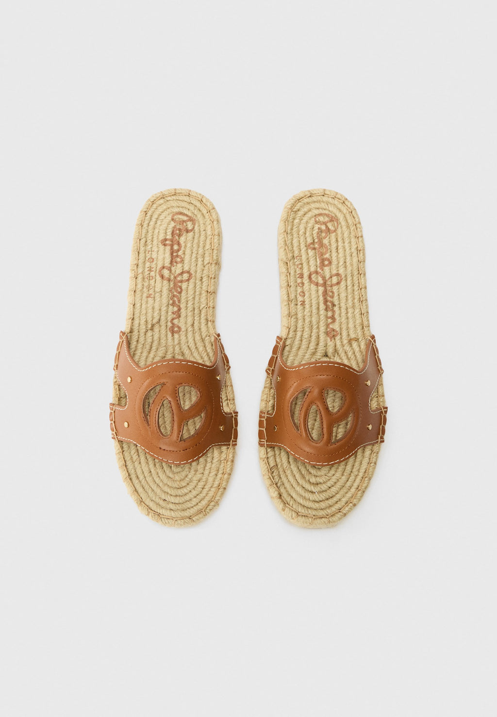Pepe Jeans ARAMI