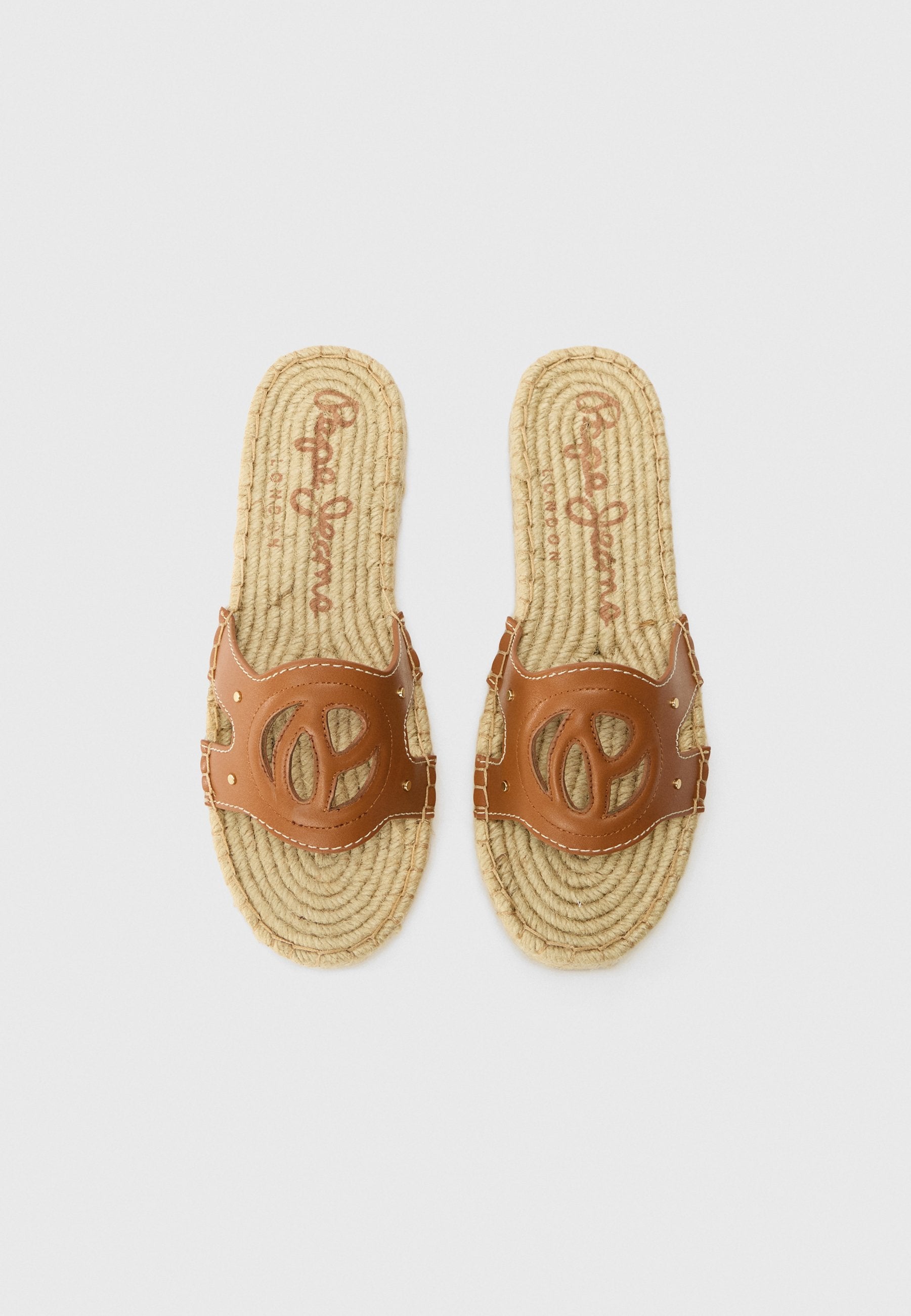 Pepe Jeans ARAMI