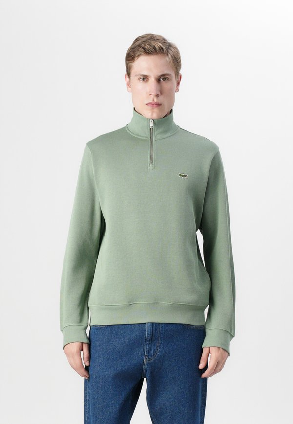 Lacoste UNISEX - Jumper - thyme