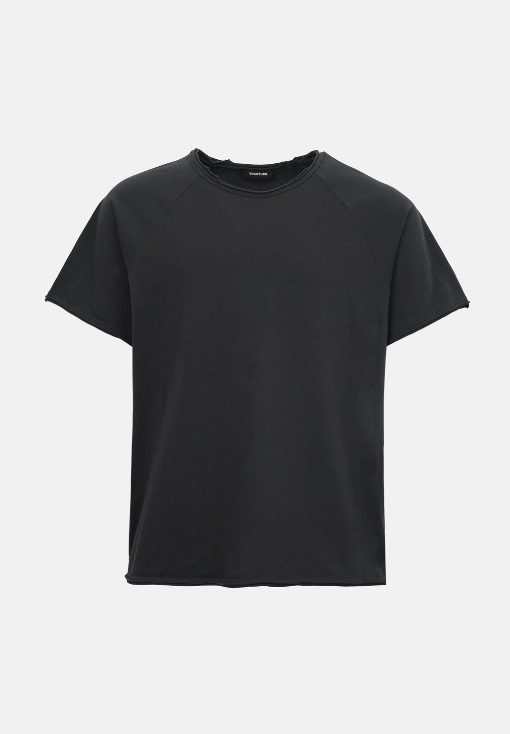 YOURTURN UNISEX