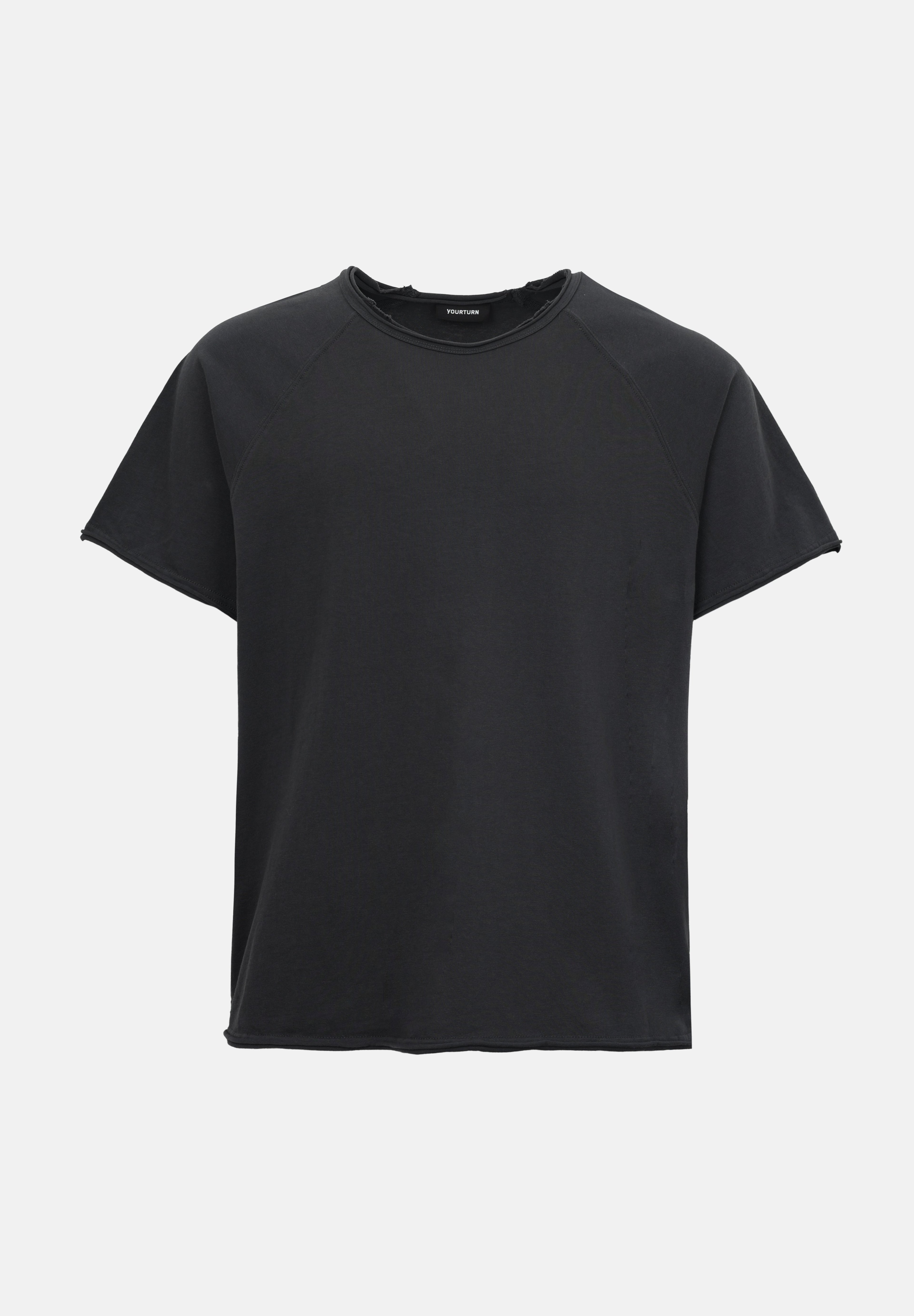 YOURTURN UNISEX