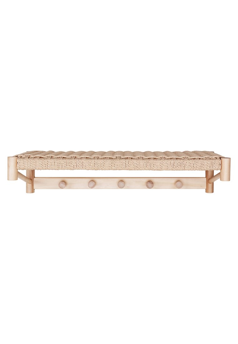 House Nordic ABANO