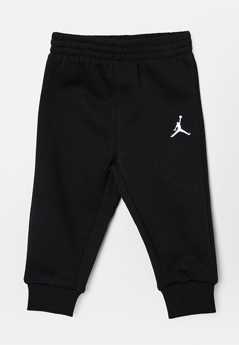 Jordan BRKLYN SET