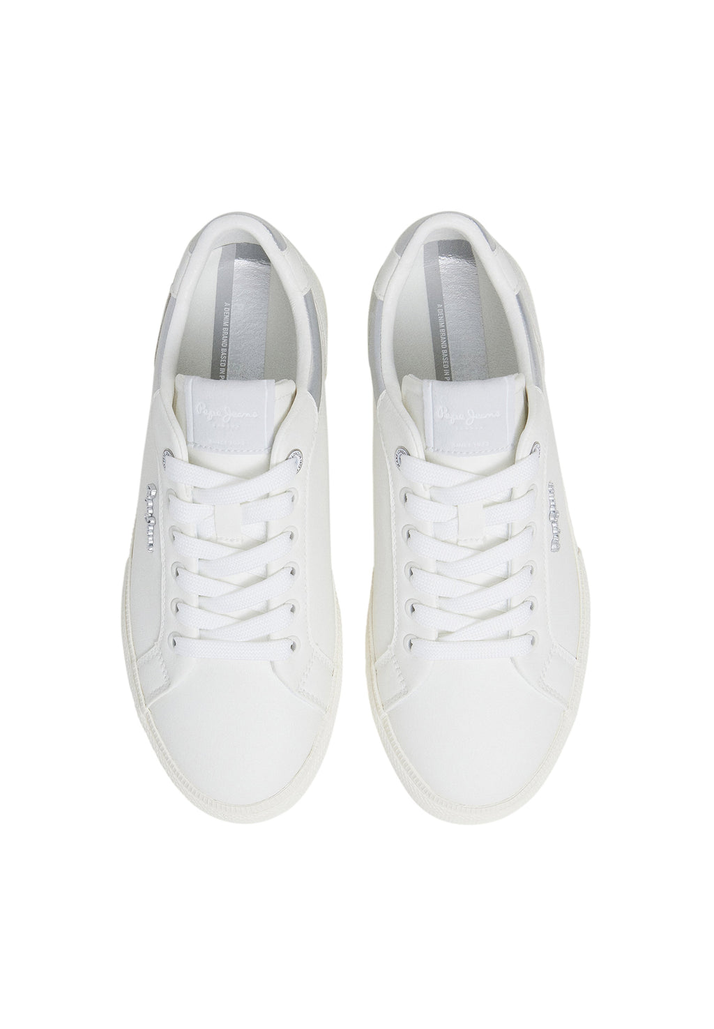 Pepe Jeans KENTON COURT