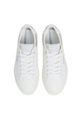 Pepe Jeans KENTON COURT