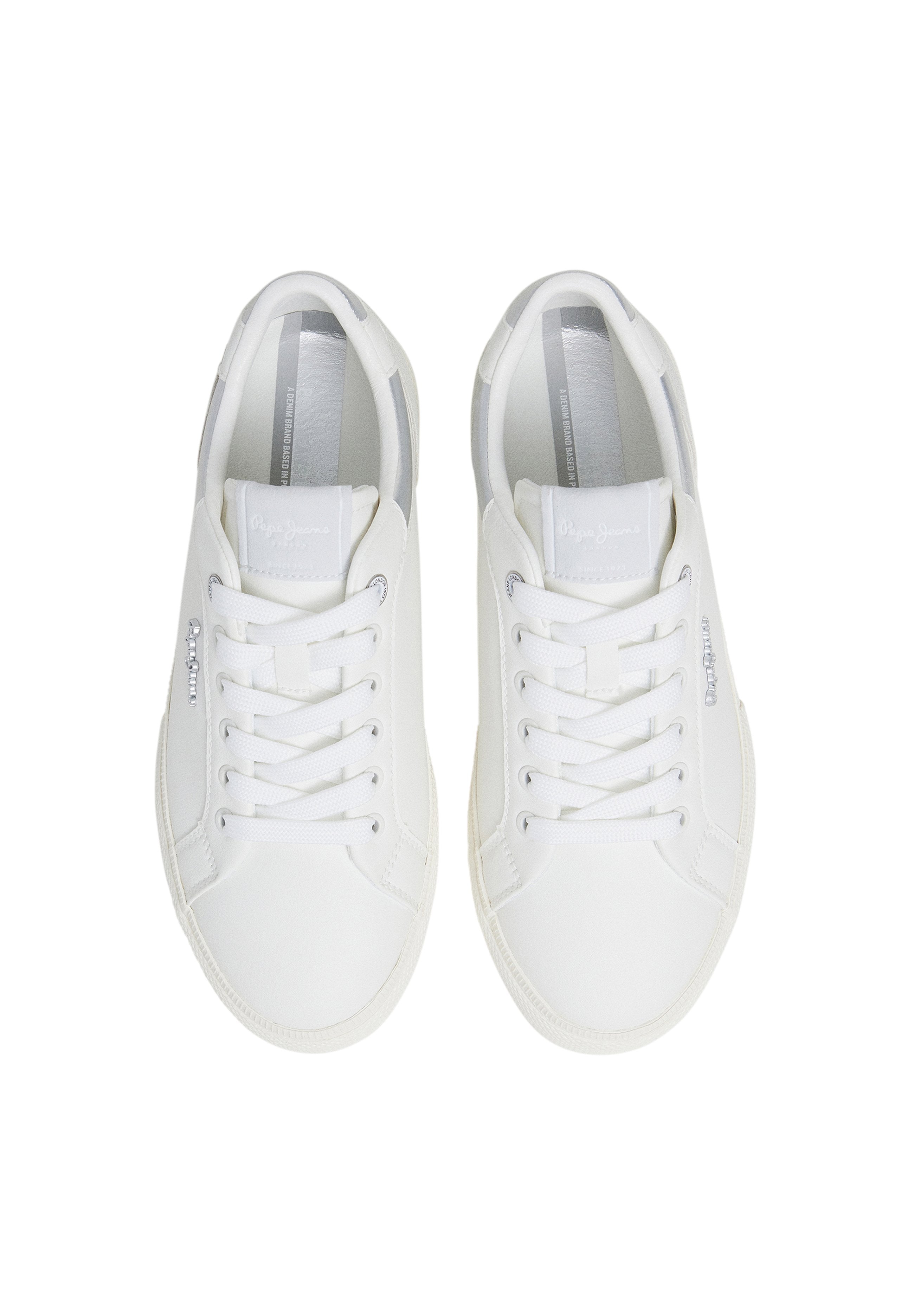Pepe Jeans KENTON COURT