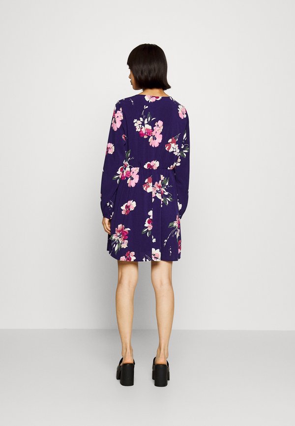 Vero Moda Petite VMSHILAH NAJA