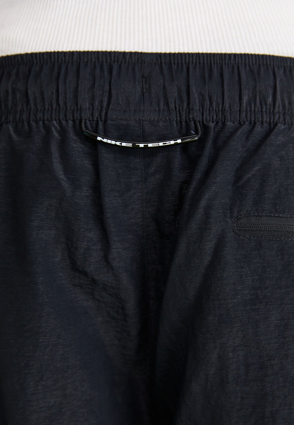 Nike Sportswear ERGO PANT