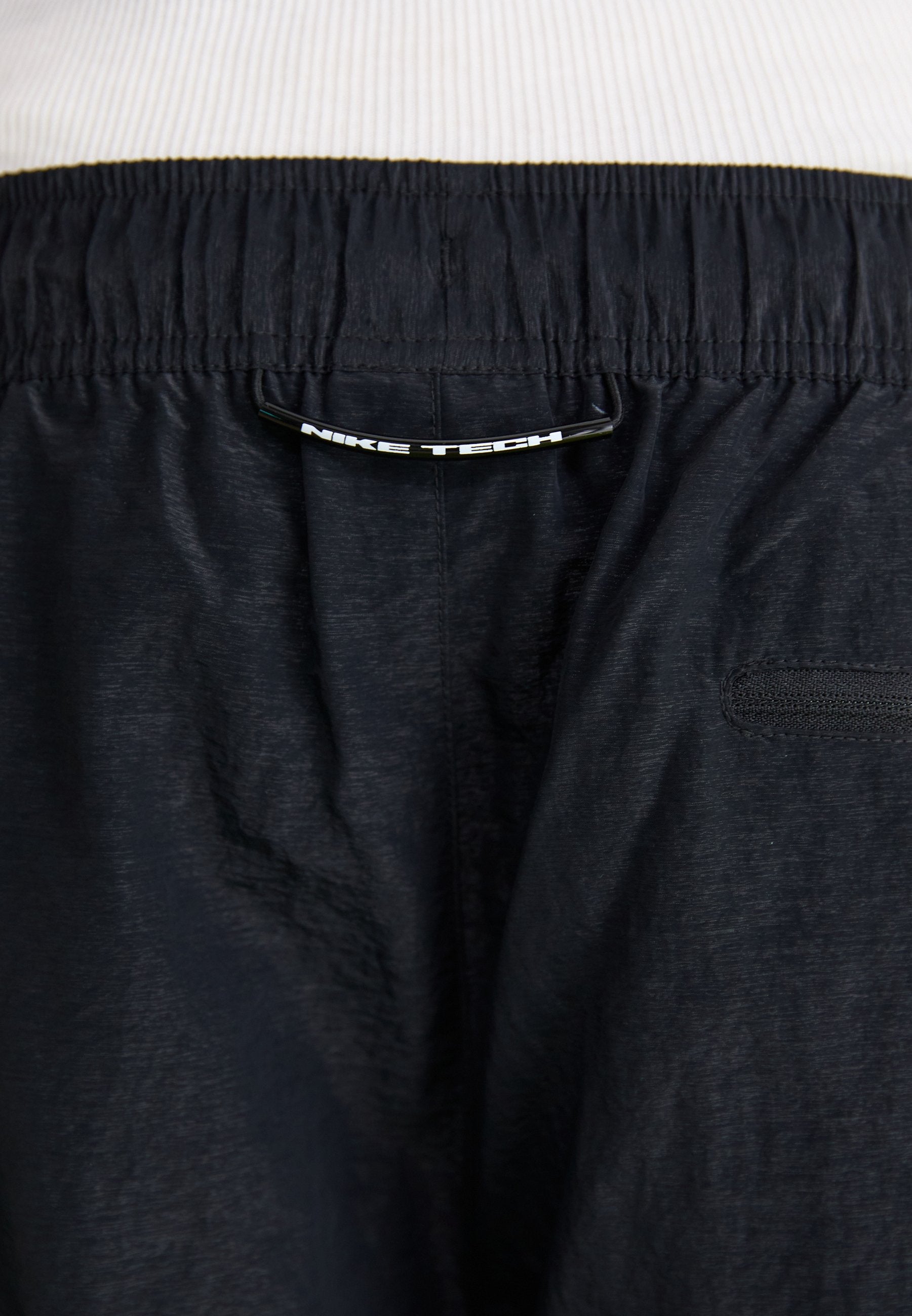 Nike Sportswear ERGO PANT