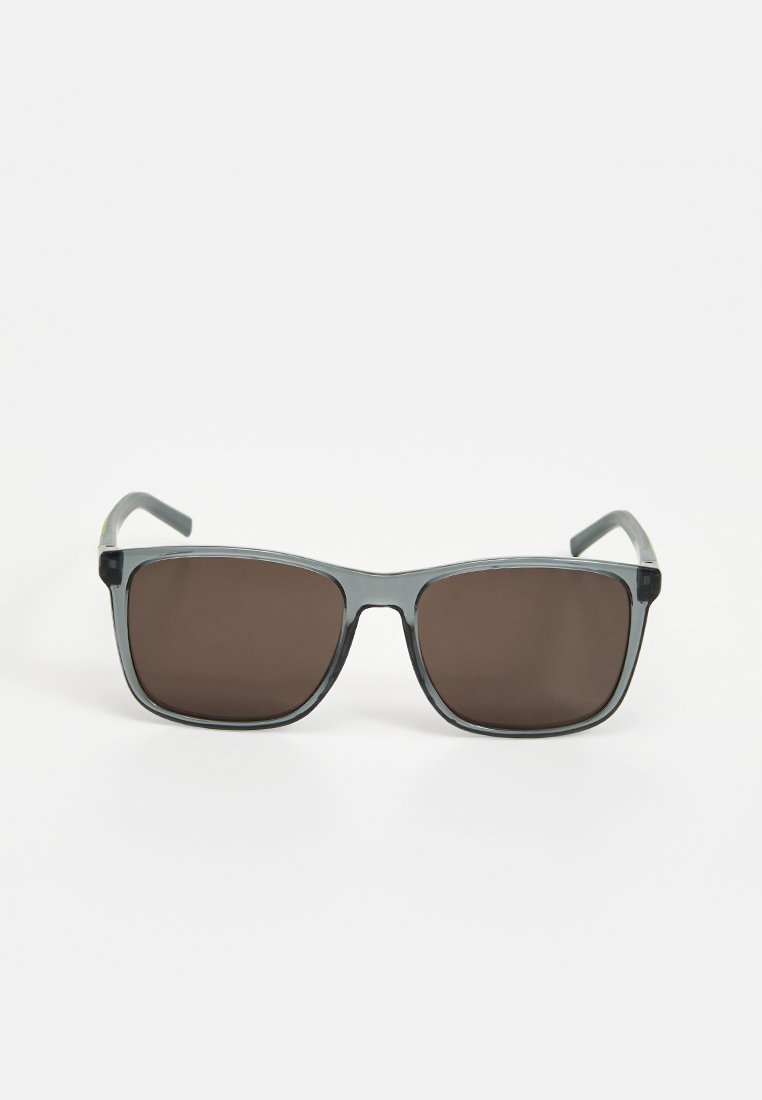 Tommy Hilfiger Sonnenbrille Media 2