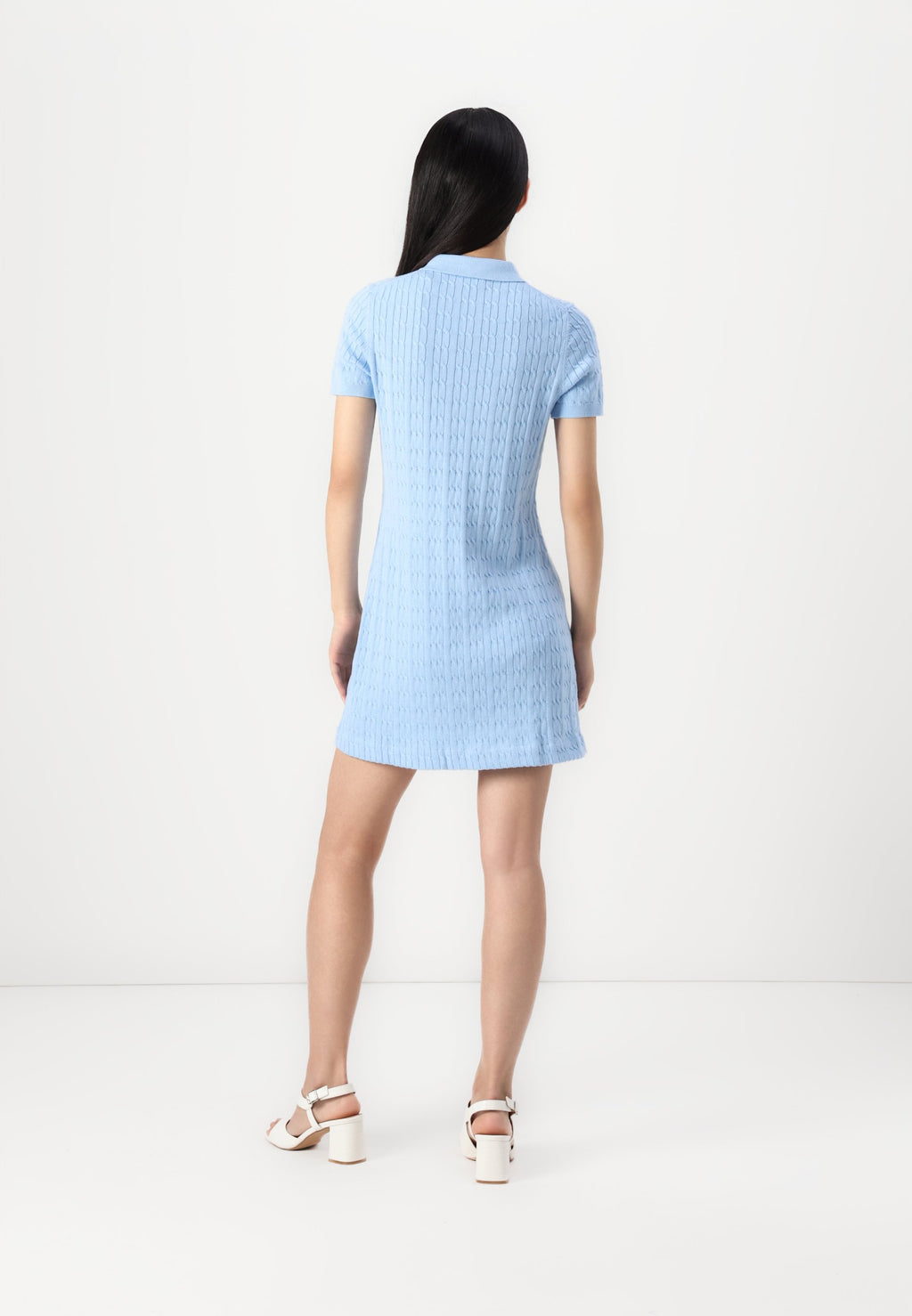Esprit Freizeitkleid Media 4