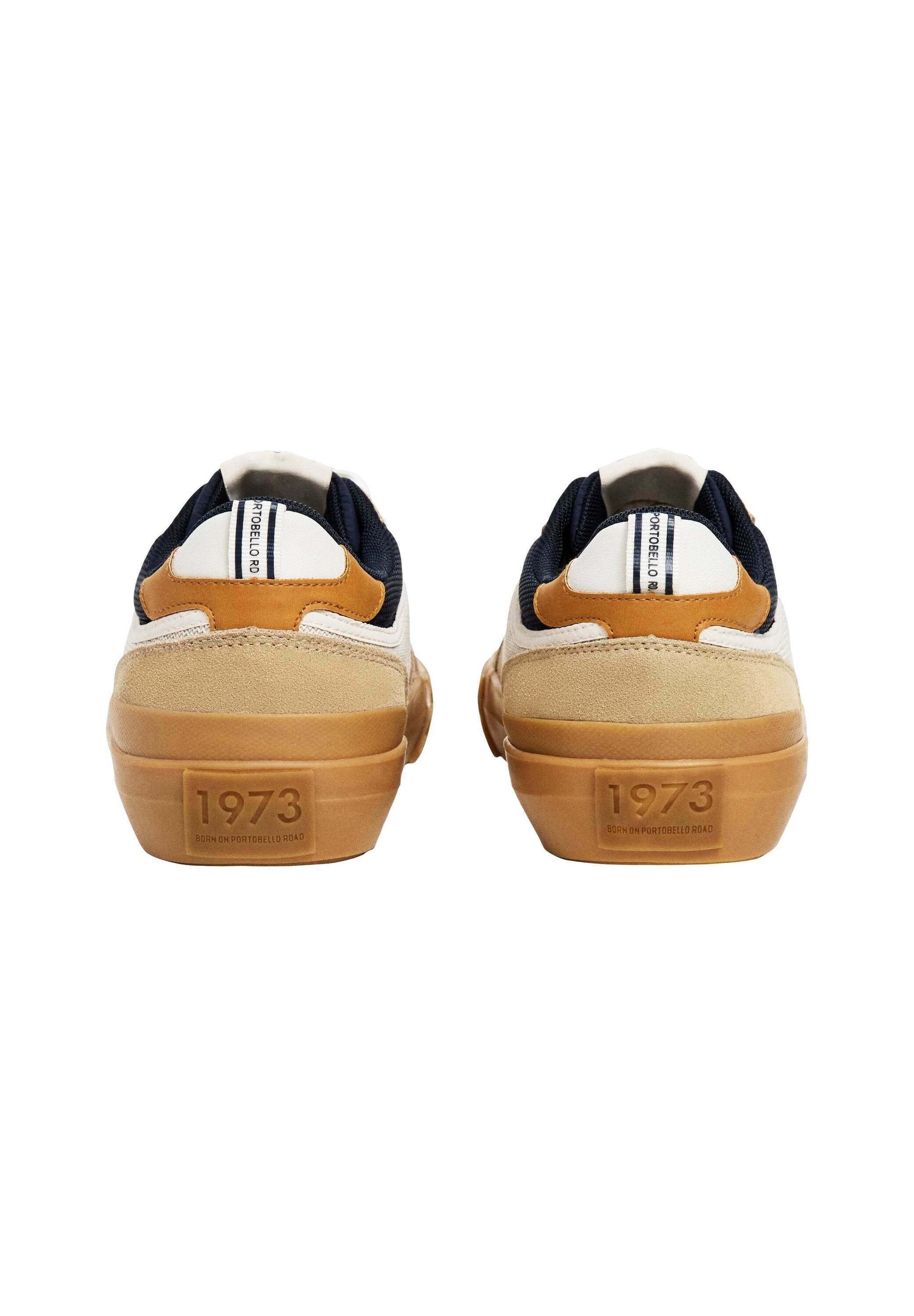 Pepe Jeans NOLAN STREET