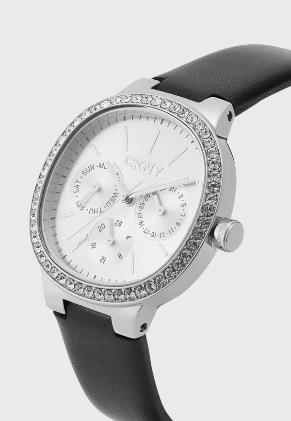 DKNY