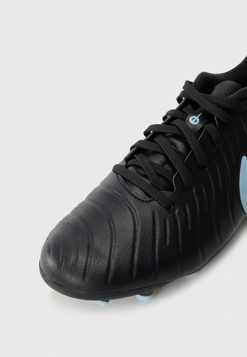 Nike Performance TIEMPO LEGEND 10 ACADEMY FG/MG