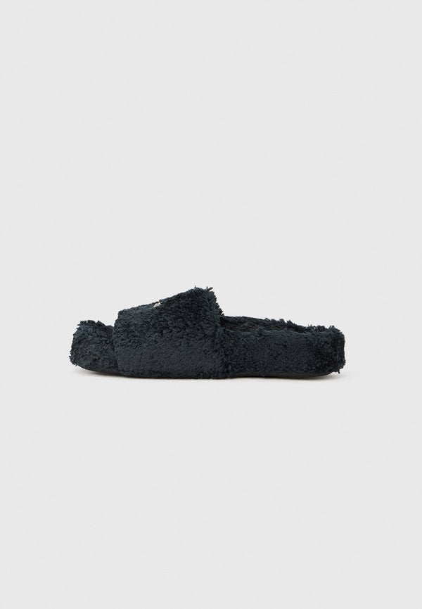 MM6 Maison Margiela